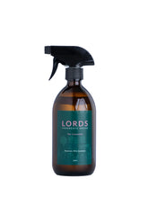 Non Toxic Cleaning Product Starter Kit