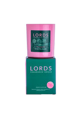 The Cotswolds Candle