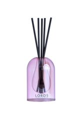 Bubble Glass Reed Diffuser