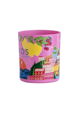 Positano Special Glass Ltd Edition