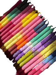 Extra Long Taper Candles