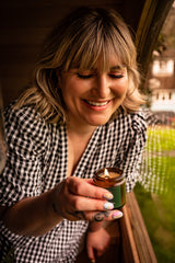 Hero Scent Discovery Kit