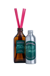 Diffuser Refill Subscription