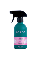 Travel to Dreamland Supersized Cloud Veil Spray