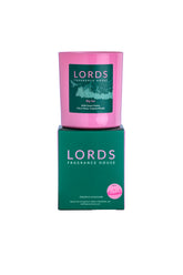 12 month Pre Paid Candle Club