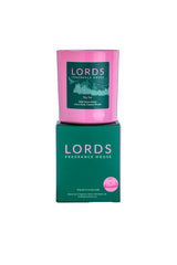 Vela del mes- 12 meses prepago