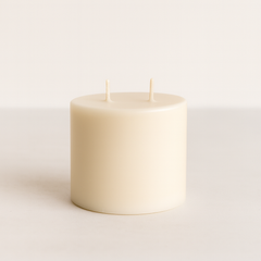Candle Refills