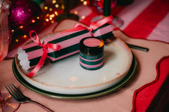 Christmas Cracker- Hand Balms