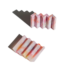 Soap Dish by Mull Club