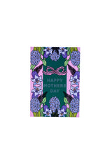 Scented Mothers Day Cards