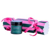 Christmas Cracker- Discovery Candle