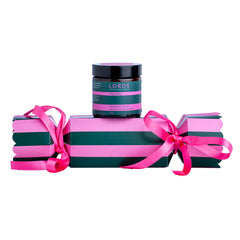 Christmas Cracker- Hand Balms