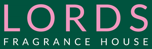 LORDS Fragrance House