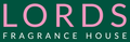 LORDS Fragrance House
