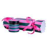 Christmas Cracker- Hand Balms