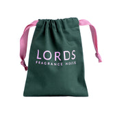 Car Sachet + Refills