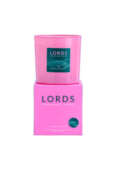 Yala Autumn Winter 3 Wick Candle