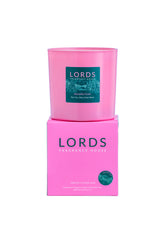 Abernethy Forest Winter 3 Wick Candle