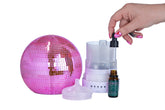 Disco Ball Diffuser