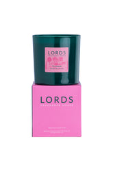 The Cotswolds 3 Wick Candle