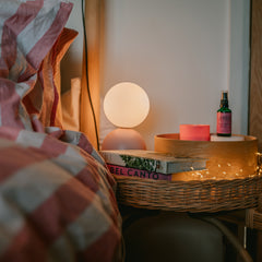 Travel to Dreamland Gift Kit