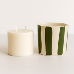 Candle Refills