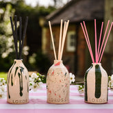 Complete Ceramic Collection