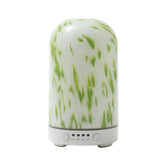 Green Confetti Mist Diffuser