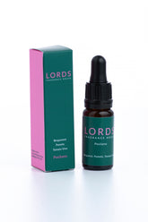 Positano Fragrance Oil