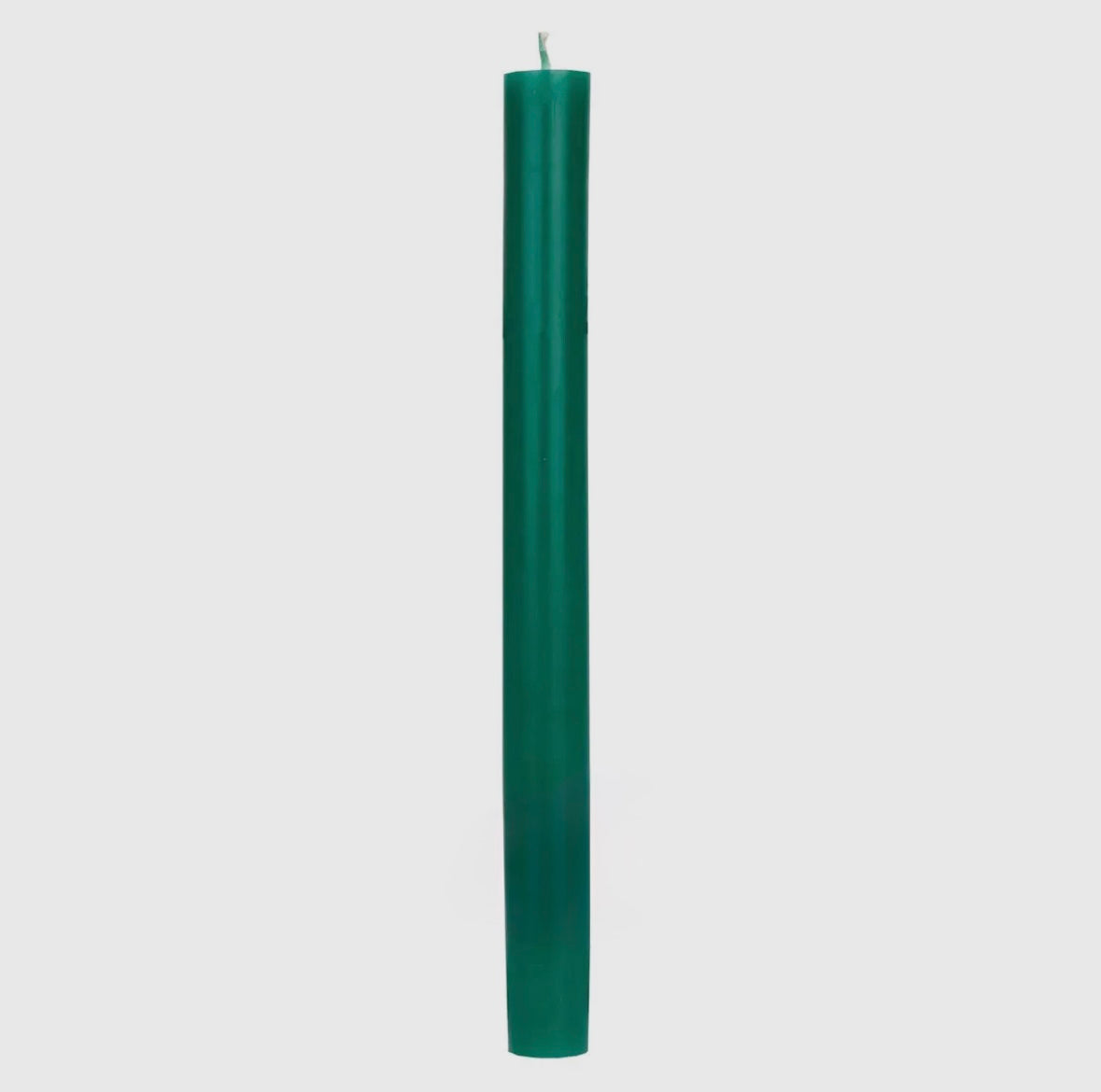Set of 3 Dinner Candles