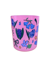 Pengelli Forest Ltd Edition Candle