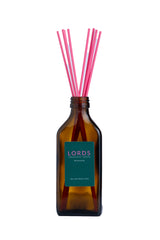 Oxfordshire Reed Diffuser