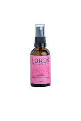 Offre Mini Room &amp; Linen Sprays x2