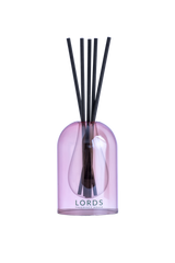 Bubble Glass Reed Diffuser