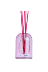 Bubble Glass Reed Diffuser