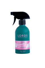 Travel to Dreamland Supersized Cloud Veil Spray