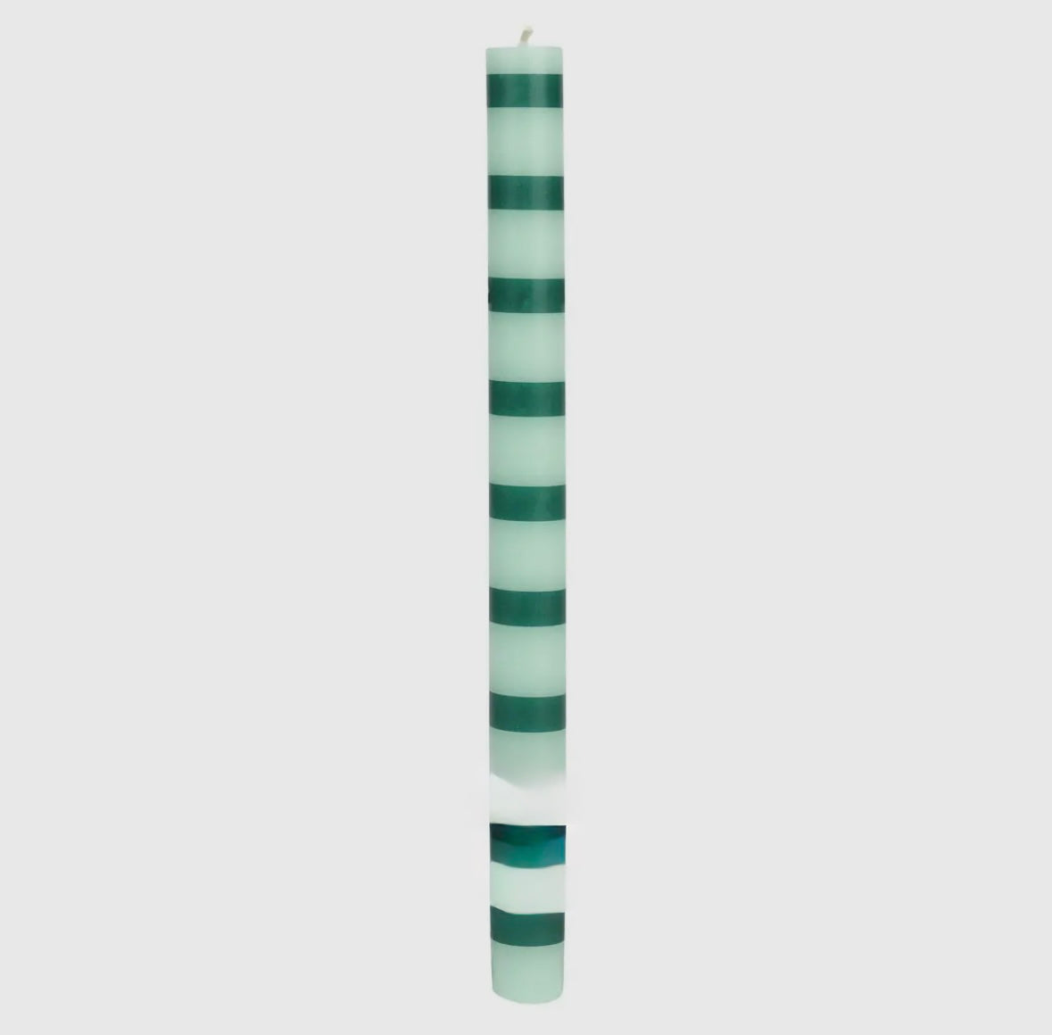 Set of 3 Dinner Candles