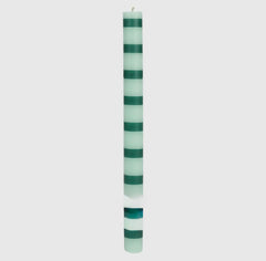 Set of 3 Dinner Candles