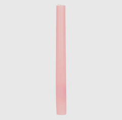 Set of 3 Dinner Candles