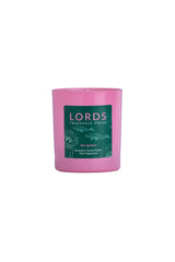 San Ignacio Lagoon Candle