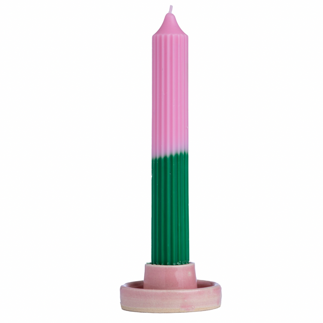 Drippy candle holder (holder only)
