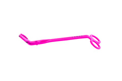 Pink Wick Trimmer