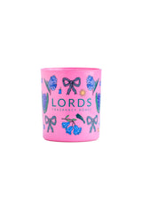 Pengelli Forest Ltd Edition Candle