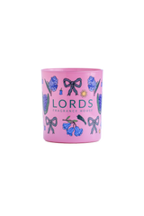 Pengelli Forest Ltd Edition Candle