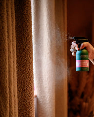 Travel to Dreamland Supersized Cloud Veil Spray