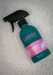 Travel to Dreamland Supersized Cloud Veil Spray