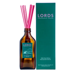 Glencoe Reed Diffuser