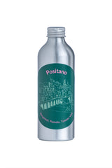 Reed Diffuser Refill 200ml