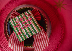 'Light the Damn Candle' LORDS Matches