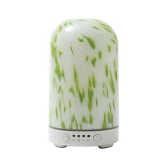 Green Confetti Mist Diffuser